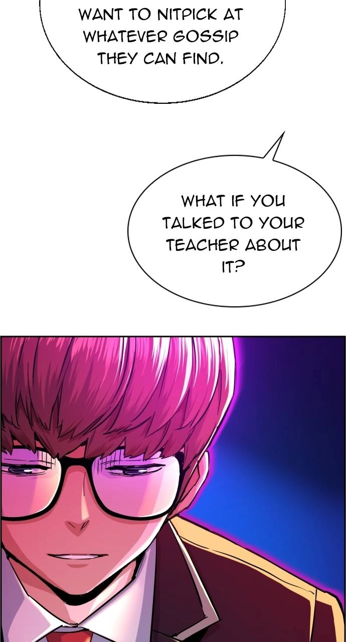 Mercenary Enrollment Chapter 69, page 9 of 103
