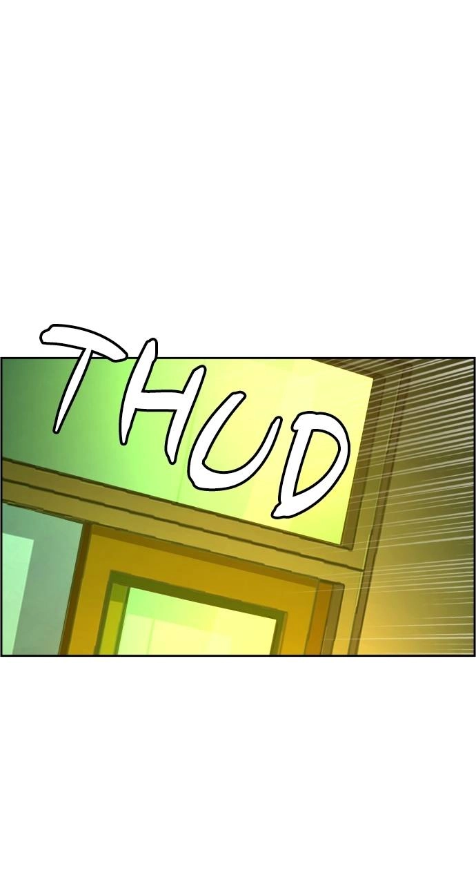 Mercenary Enrollment Chapter 69, page 93 of 103