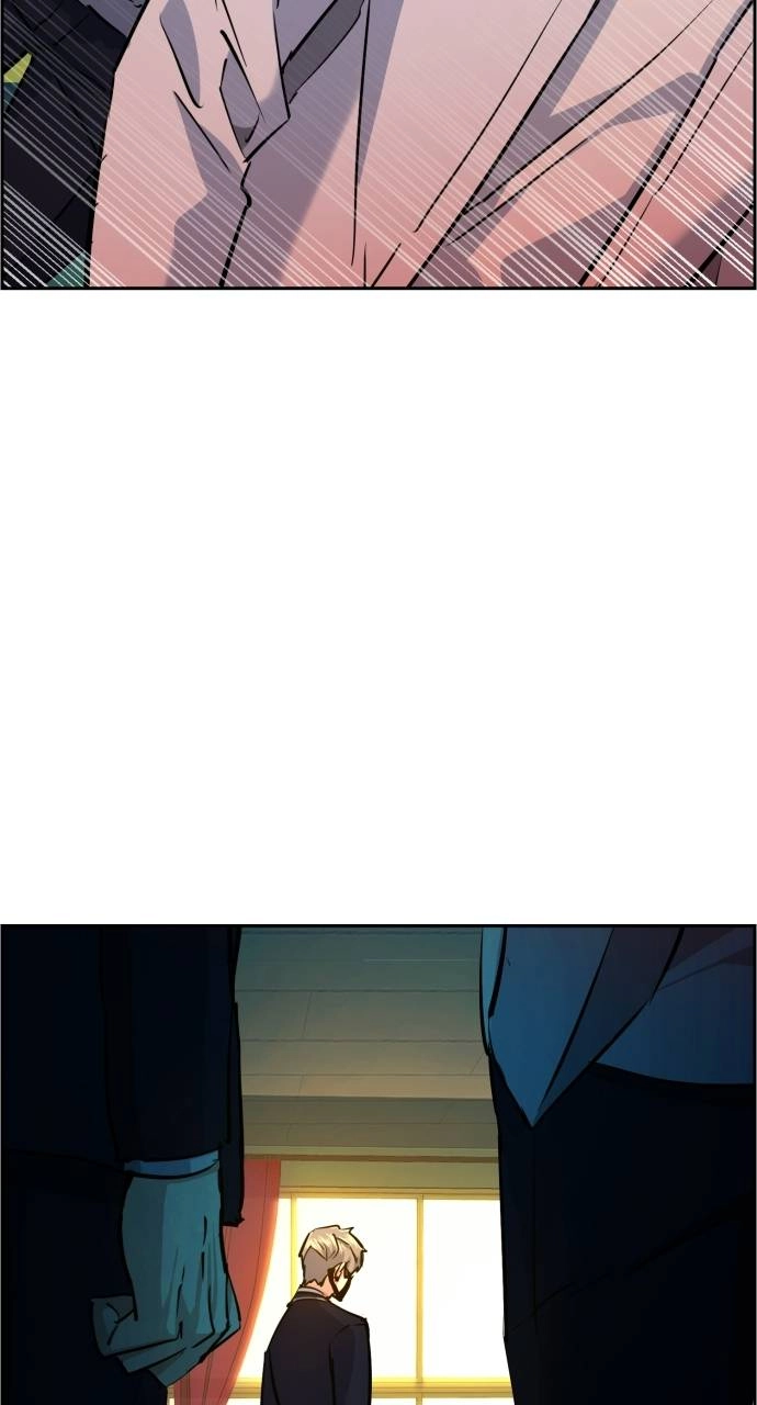 Mercenary Enrollment Chapter 69, page 95 of 103