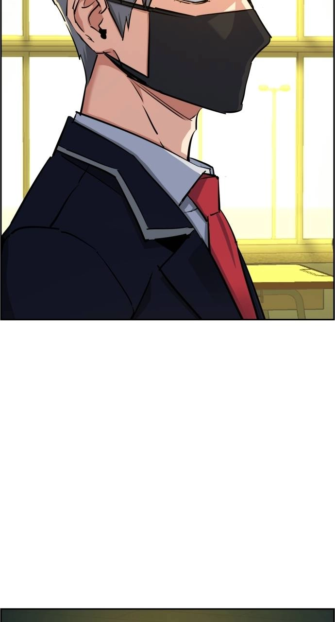 Mercenary Enrollment Chapter 69, page 97 of 103