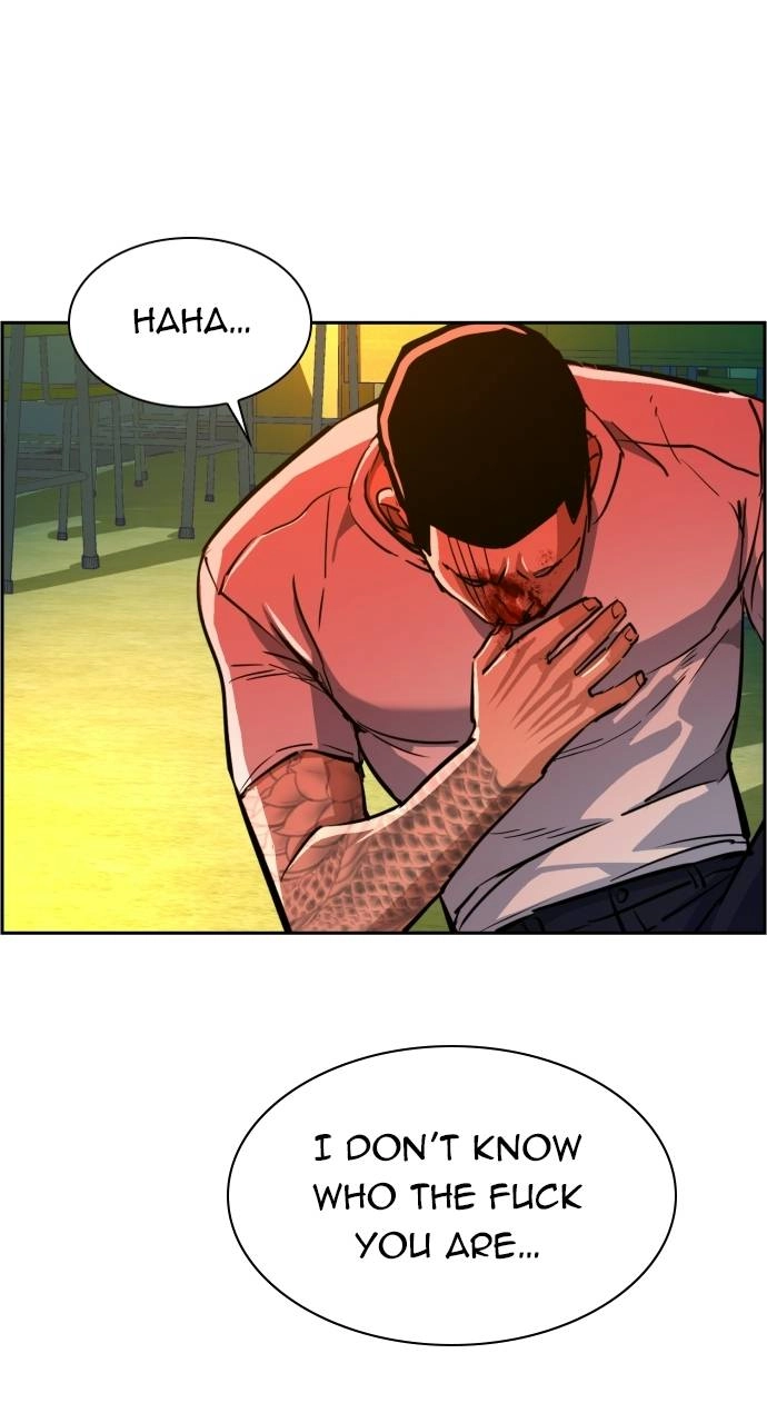 Mercenary Enrollment Chapter 69, page 99 of 103