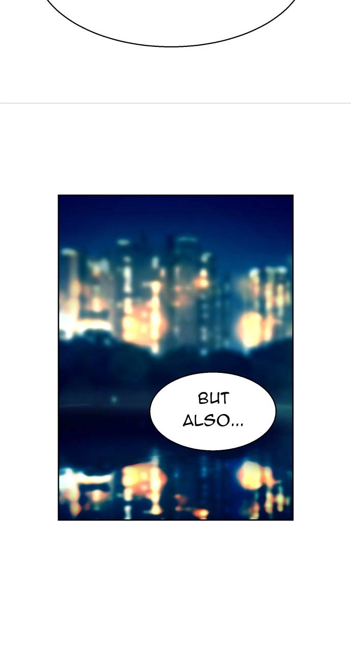 Mercenary Enrollment Chapter 7, page 103 of 111
