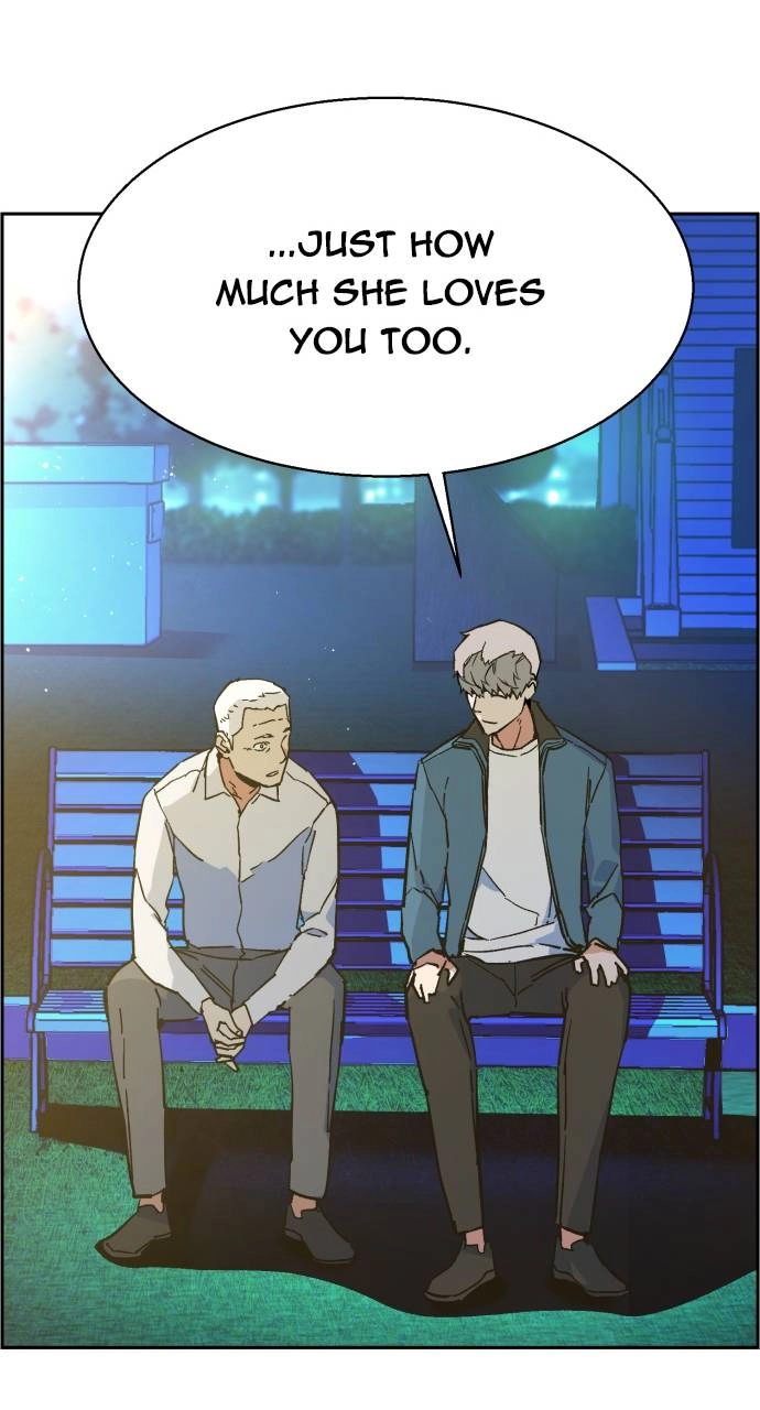 Mercenary Enrollment Chapter 7, page 104 of 111