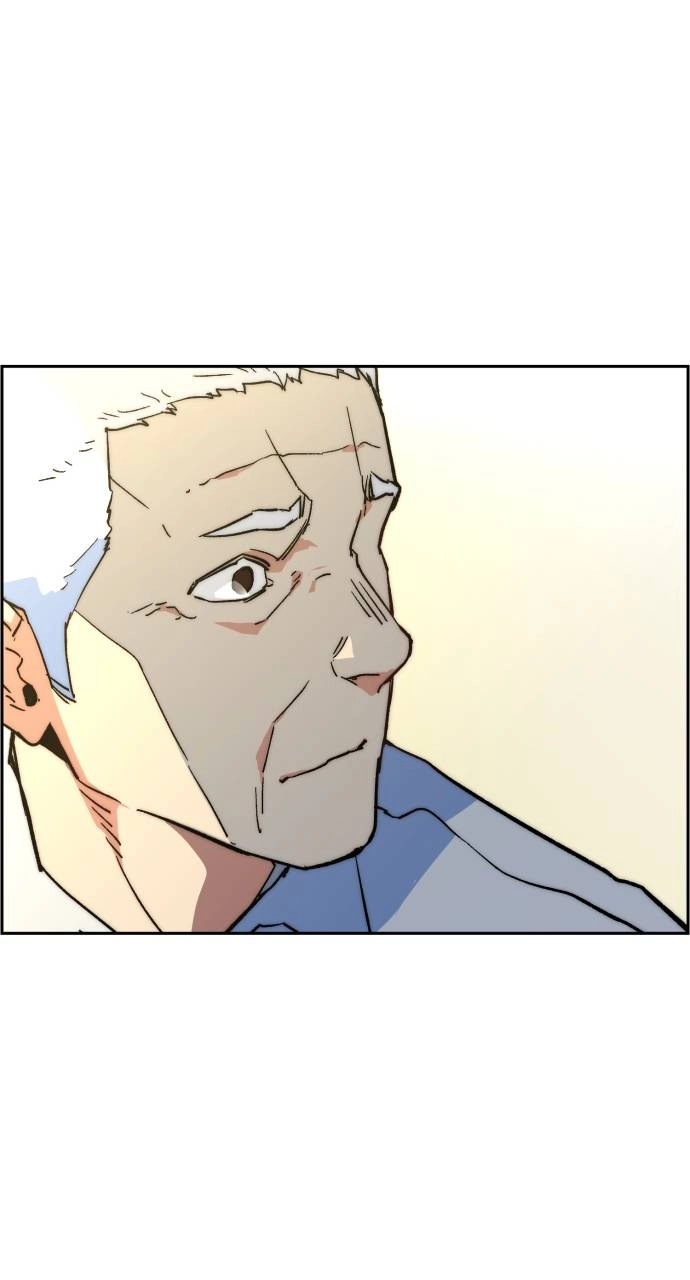 Mercenary Enrollment Chapter 7, page 105 of 111