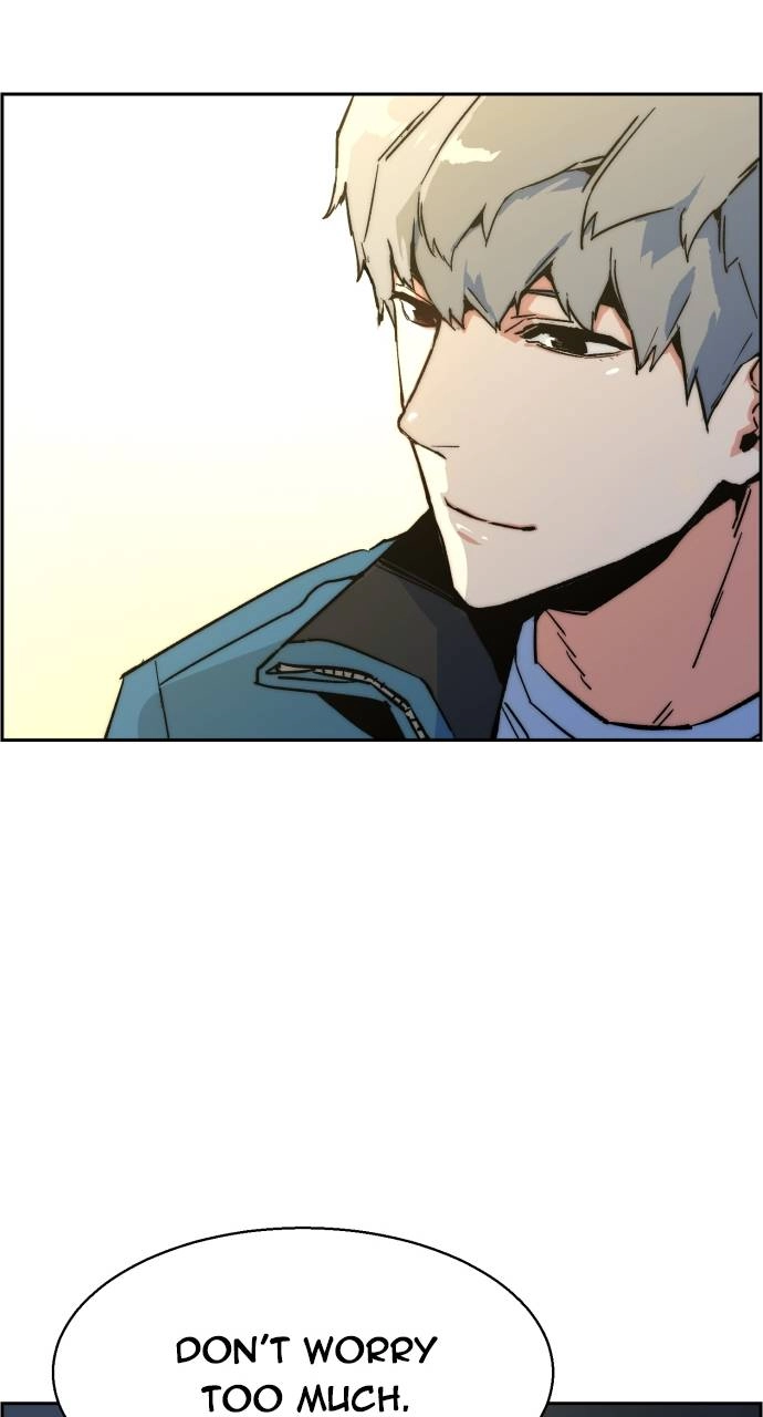 Mercenary Enrollment Chapter 7, page 106 of 111