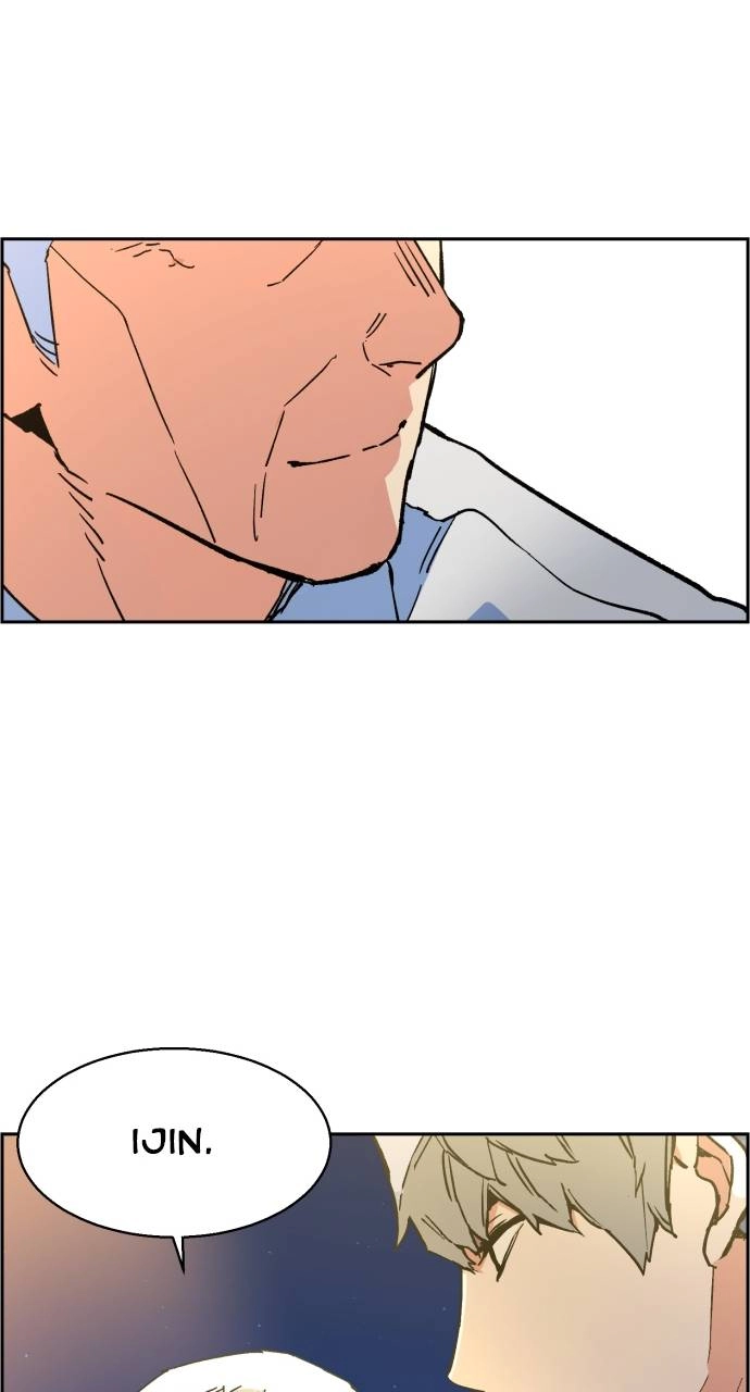 Mercenary Enrollment Chapter 7, page 108 of 111