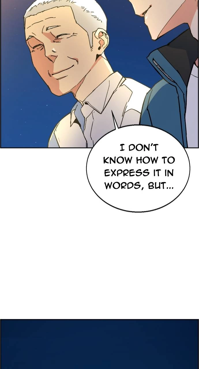 Mercenary Enrollment Chapter 7, page 109 of 111