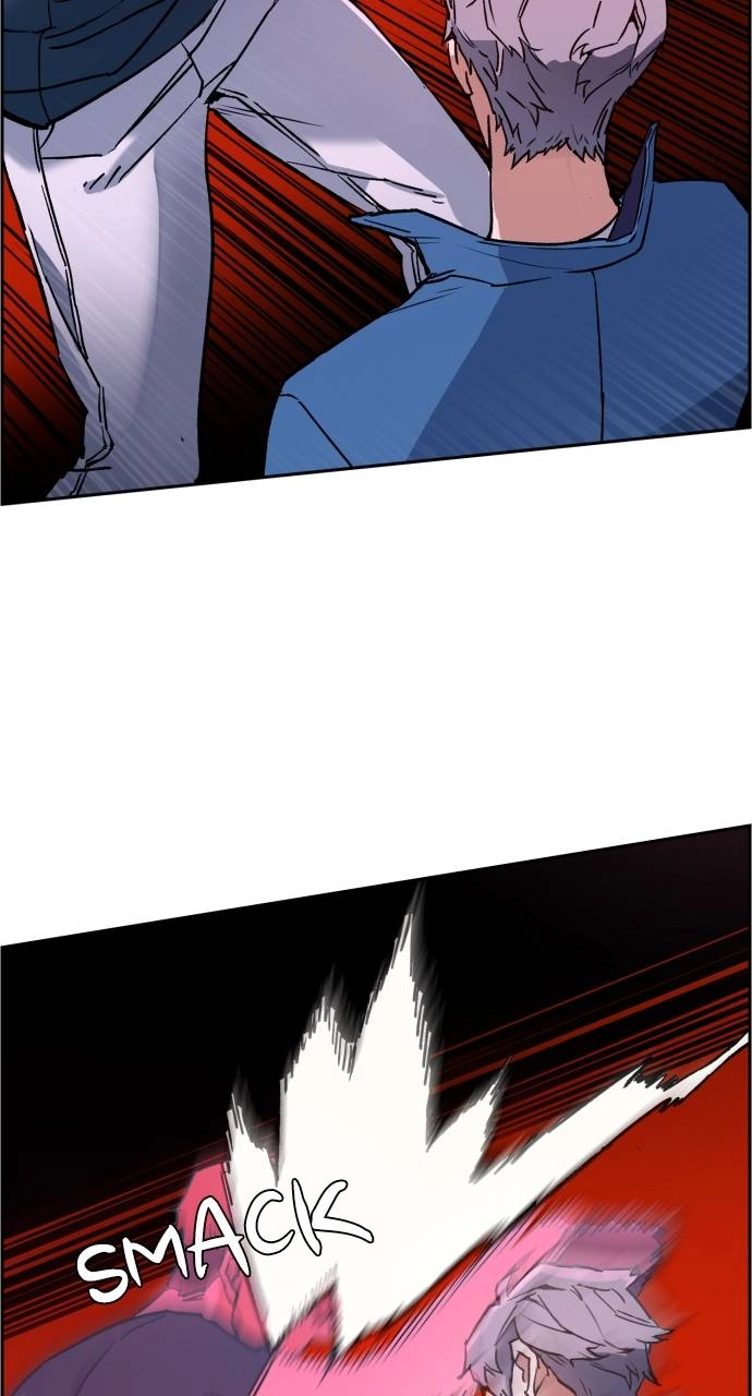 Mercenary Enrollment Chapter 7, page 12 of 111