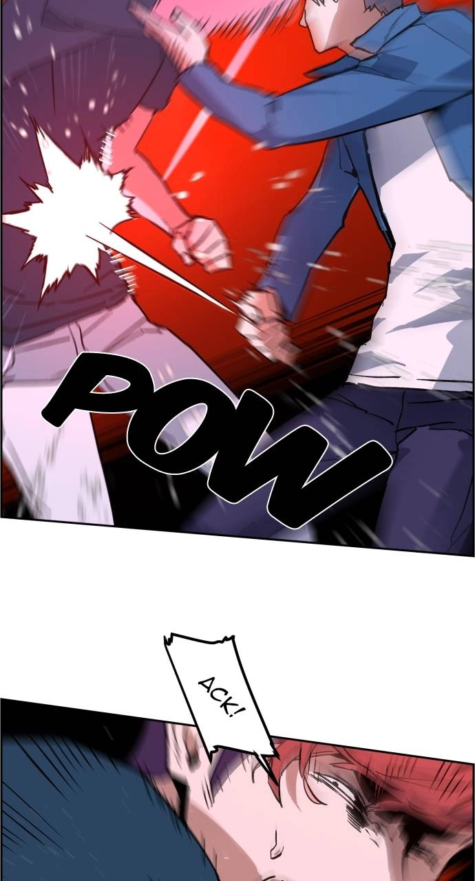 Mercenary Enrollment Chapter 7, page 13 of 111