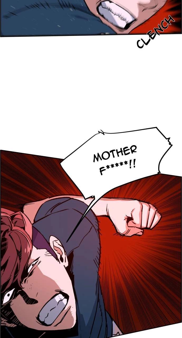 Mercenary Enrollment Chapter 7, page 14 of 111