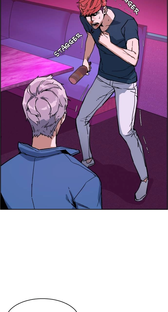 Mercenary Enrollment Chapter 7, page 18 of 111