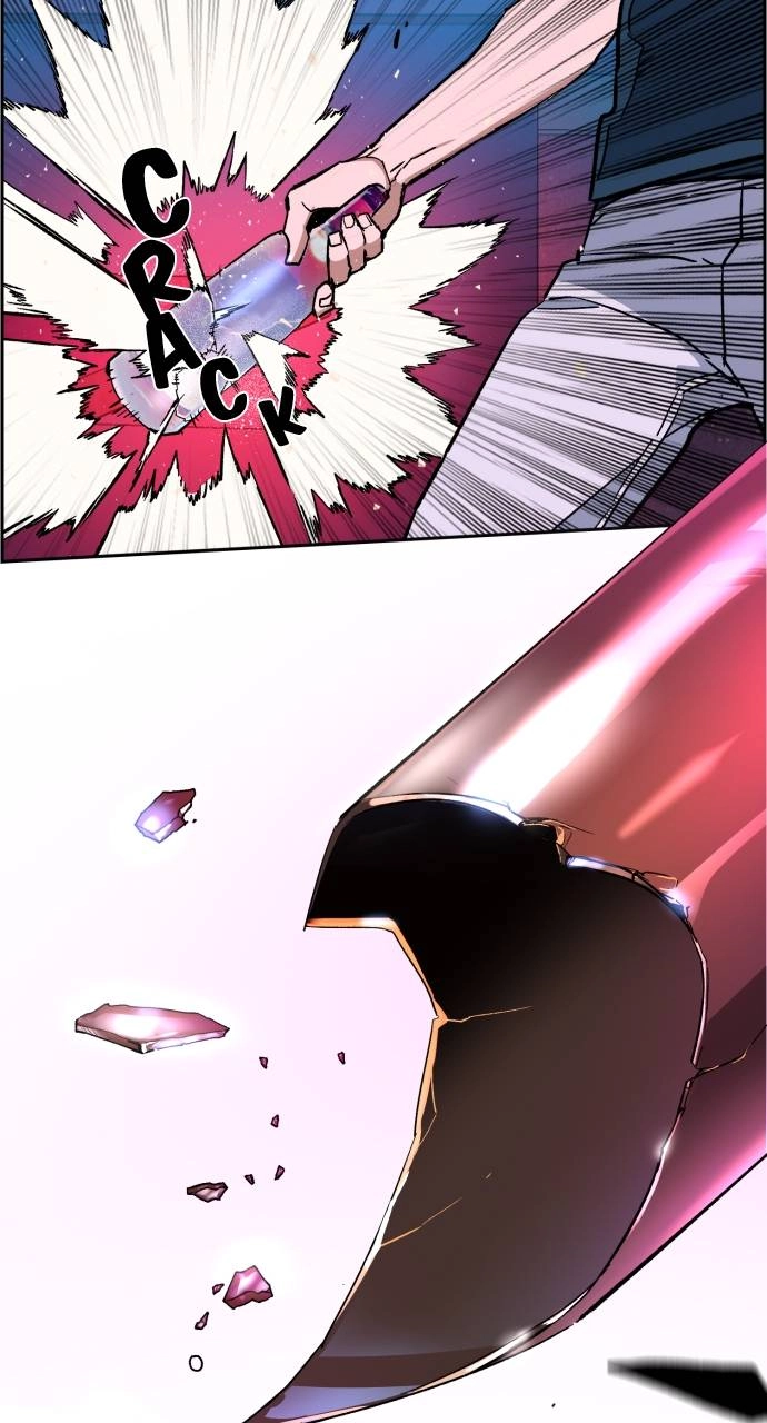 Mercenary Enrollment Chapter 7, page 21 of 111