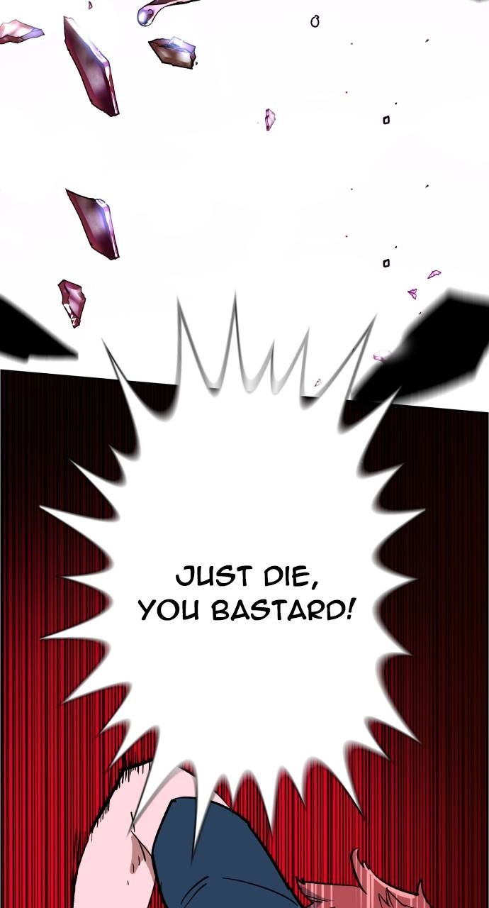 Mercenary Enrollment Chapter 7, page 22 of 111