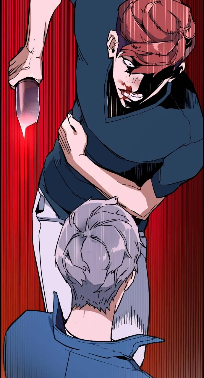 Mercenary Enrollment Chapter 7, page 23 of 111