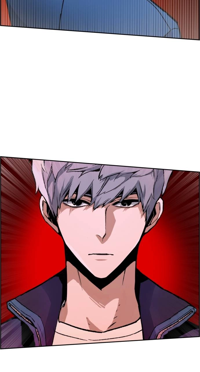 Mercenary Enrollment Chapter 7, page 24 of 111