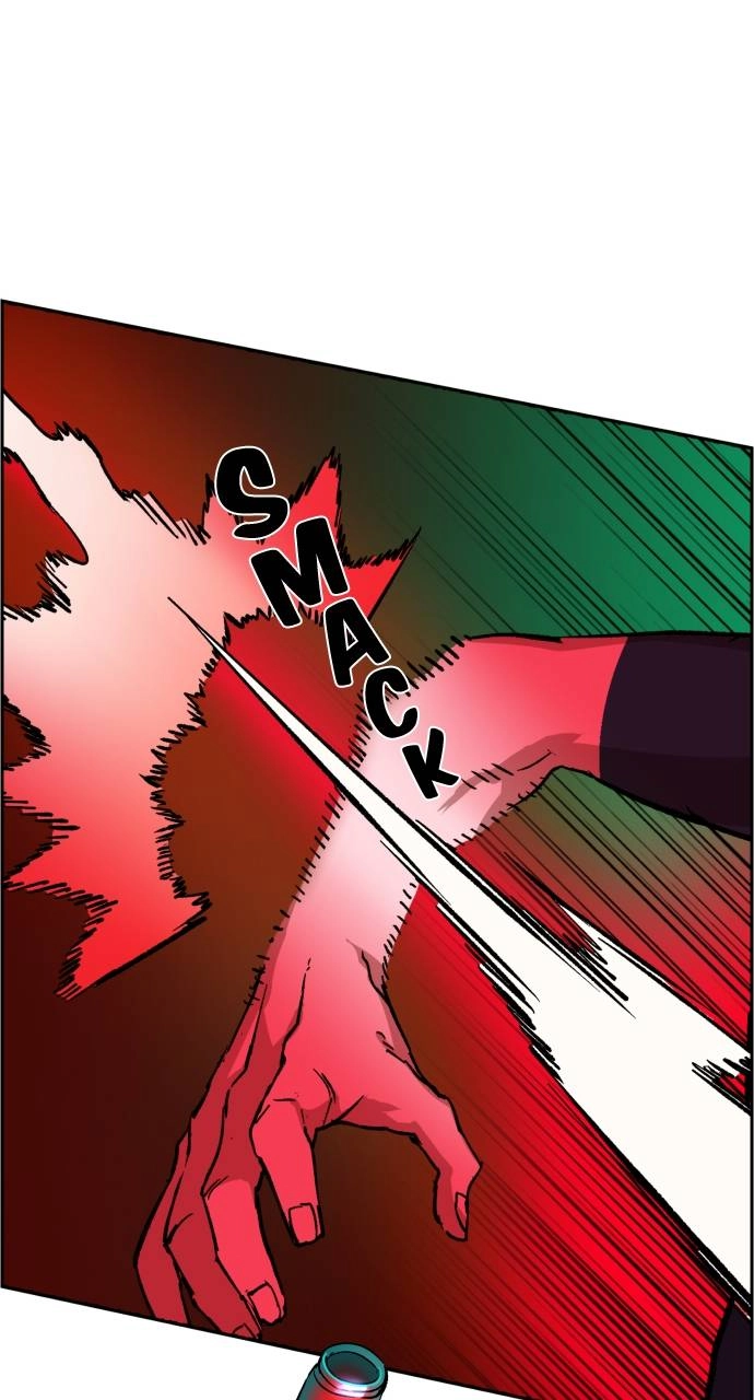 Mercenary Enrollment Chapter 7, page 25 of 111