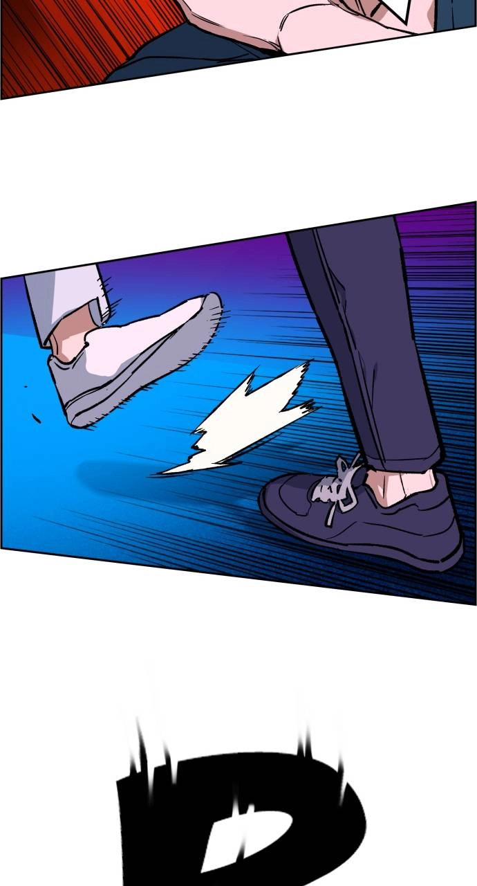 Mercenary Enrollment Chapter 7, page 28 of 111