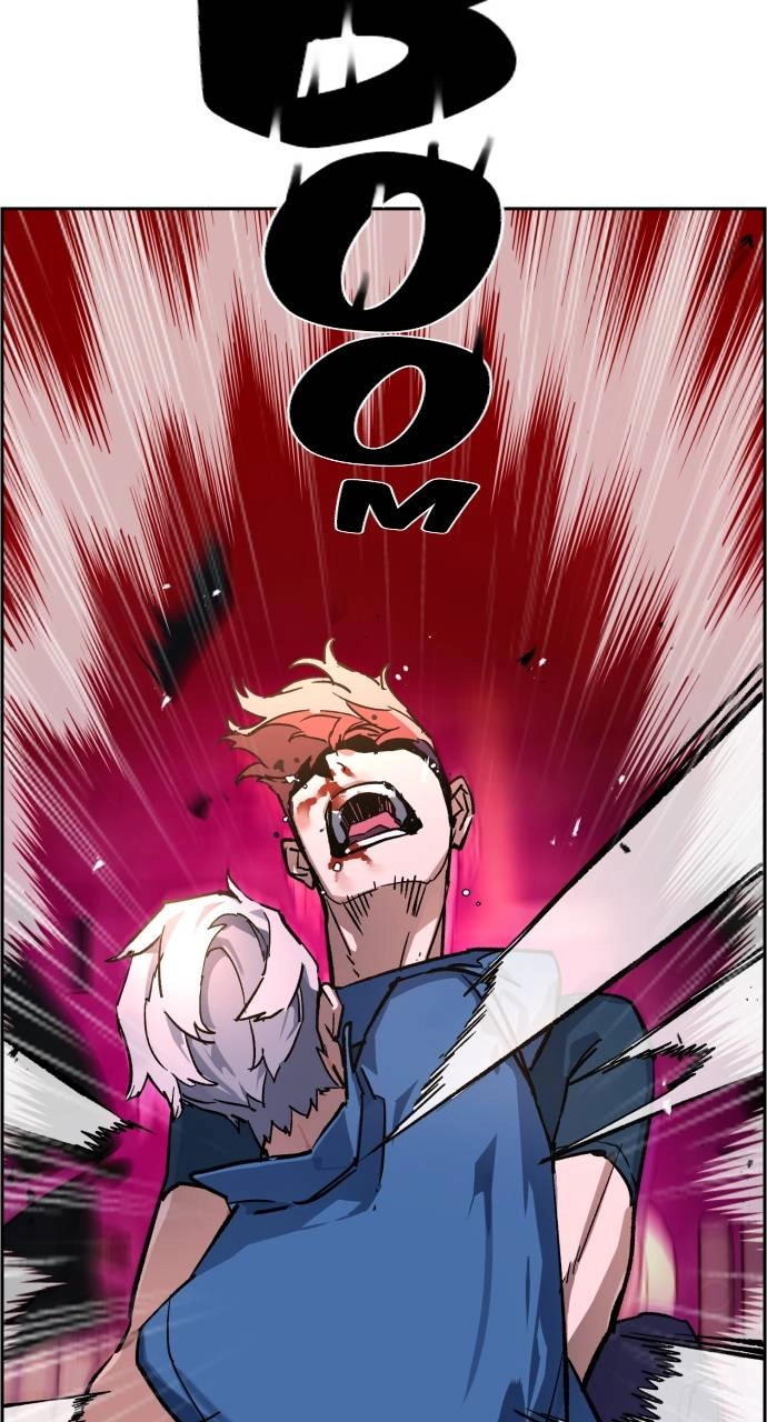 Mercenary Enrollment Chapter 7, page 29 of 111