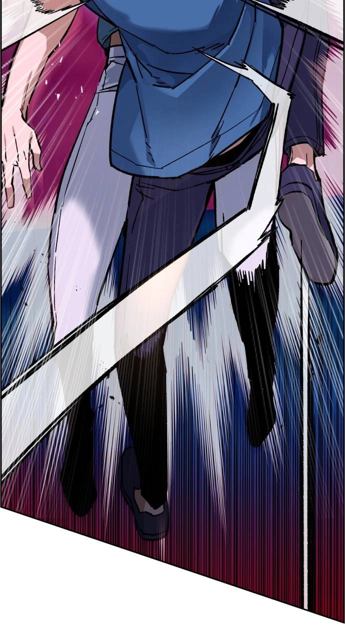 Mercenary Enrollment Chapter 7, page 30 of 111