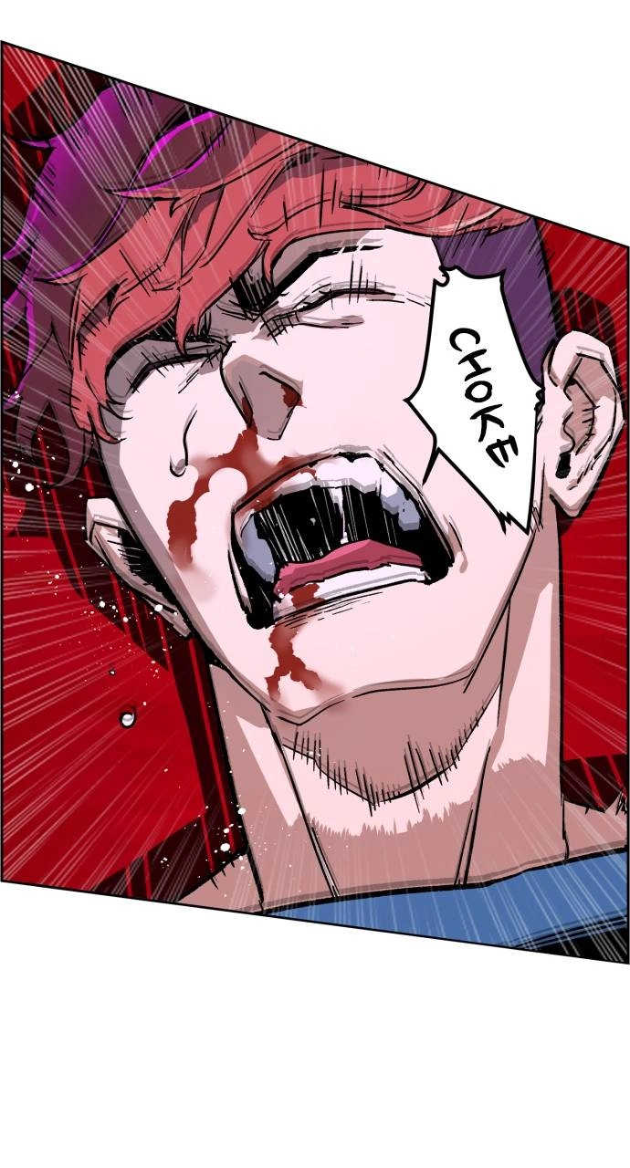Mercenary Enrollment Chapter 7, page 31 of 111