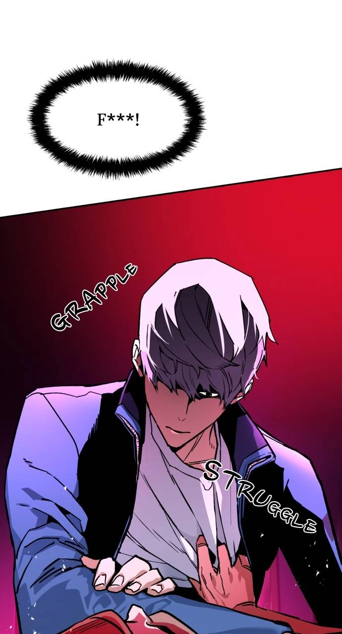 Mercenary Enrollment Chapter 7, page 33 of 111