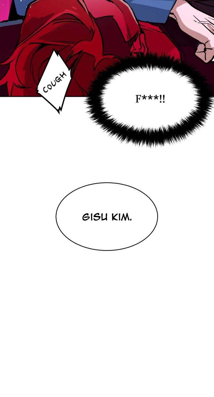 Mercenary Enrollment Chapter 7, page 34 of 111