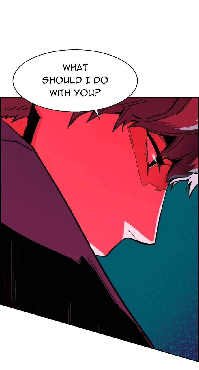 Mercenary Enrollment Chapter 7, page 35 of 111