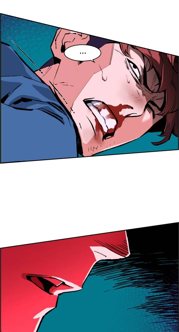 Mercenary Enrollment Chapter 7, page 36 of 111