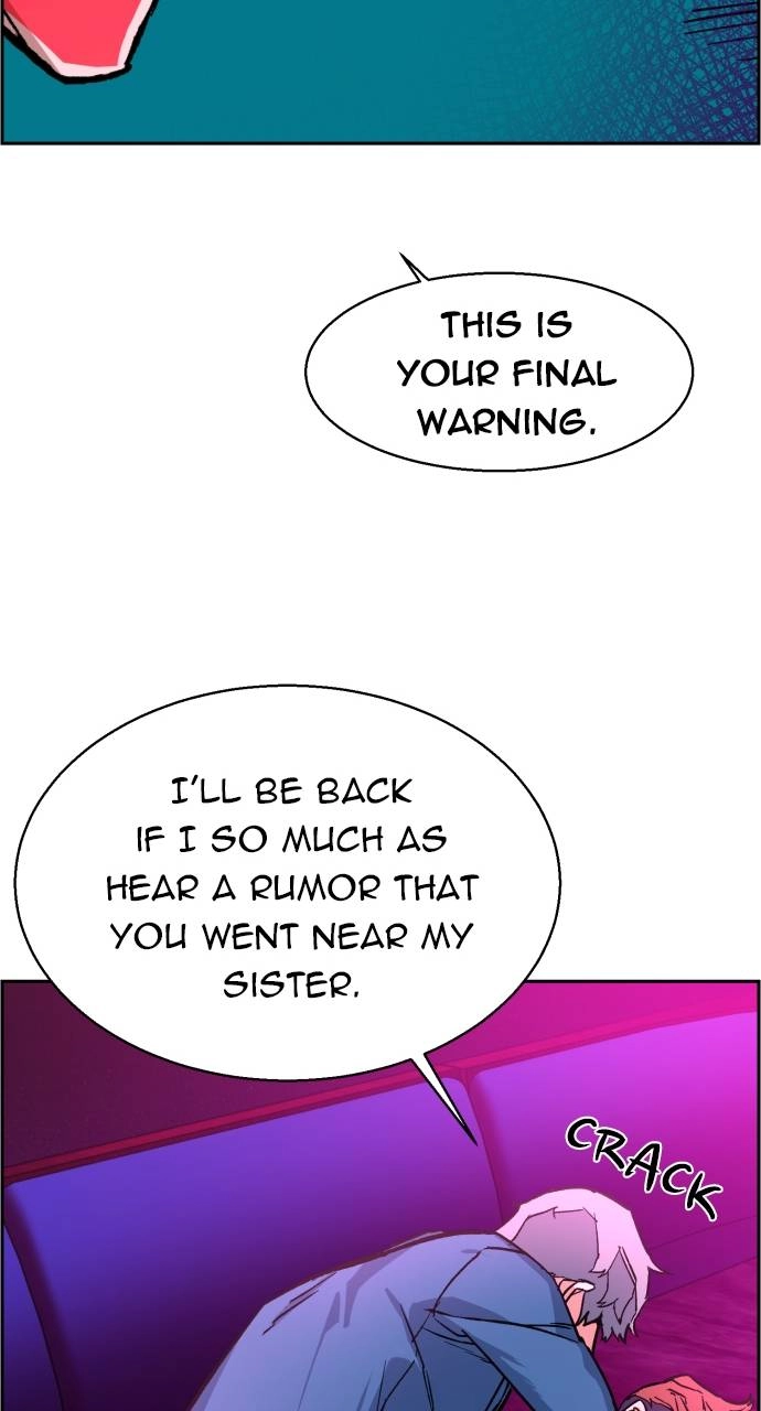 Mercenary Enrollment Chapter 7, page 37 of 111
