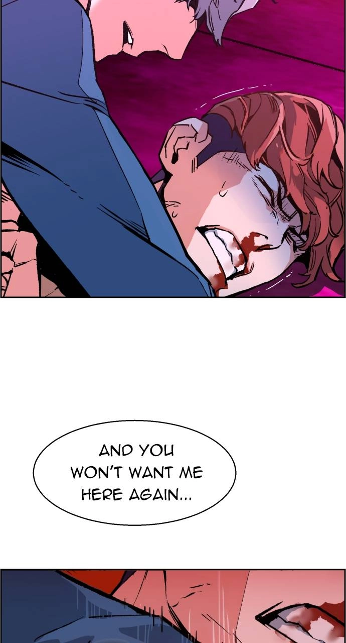 Mercenary Enrollment Chapter 7, page 39 of 111