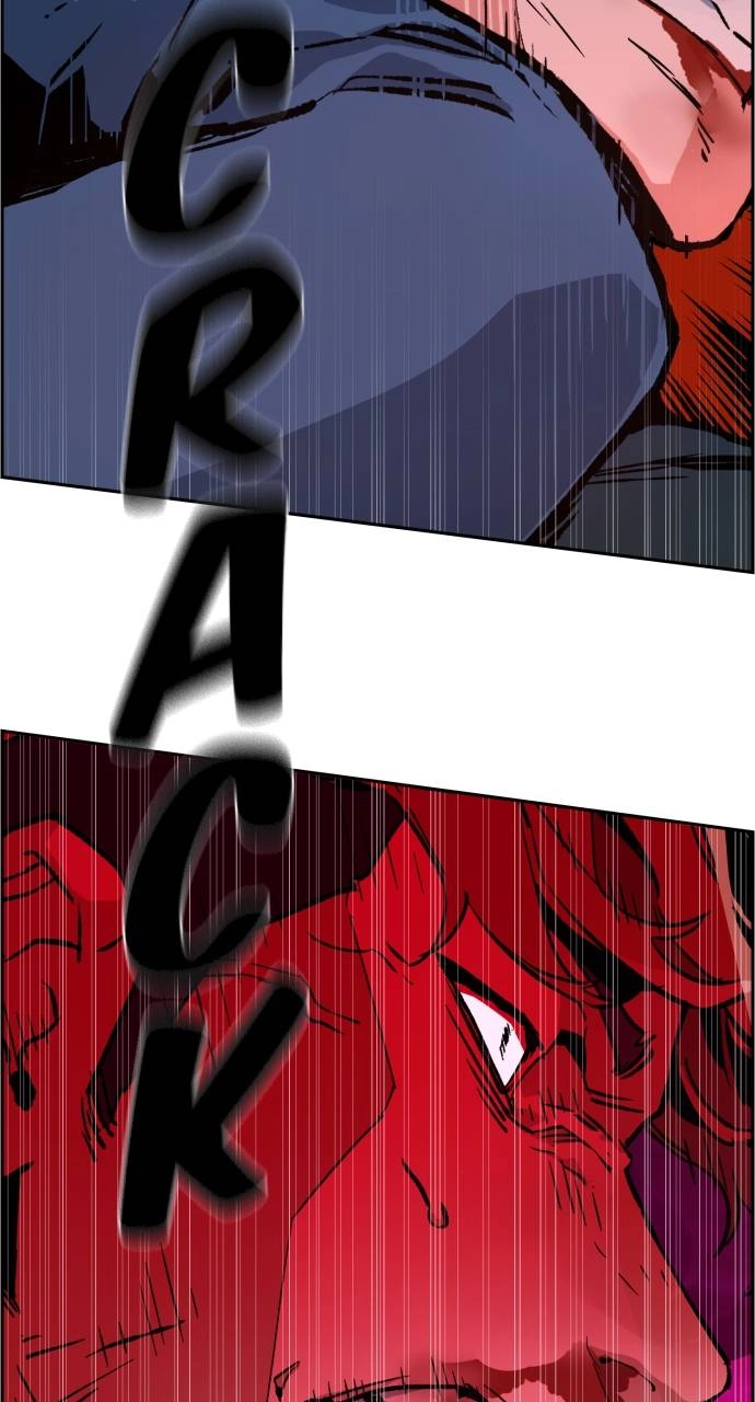 Mercenary Enrollment Chapter 7, page 40 of 111
