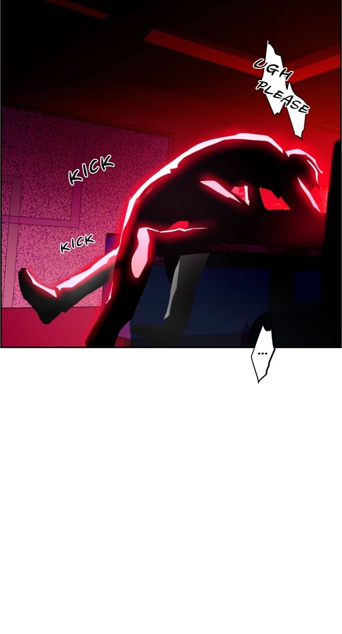 Mercenary Enrollment Chapter 7, page 42 of 111