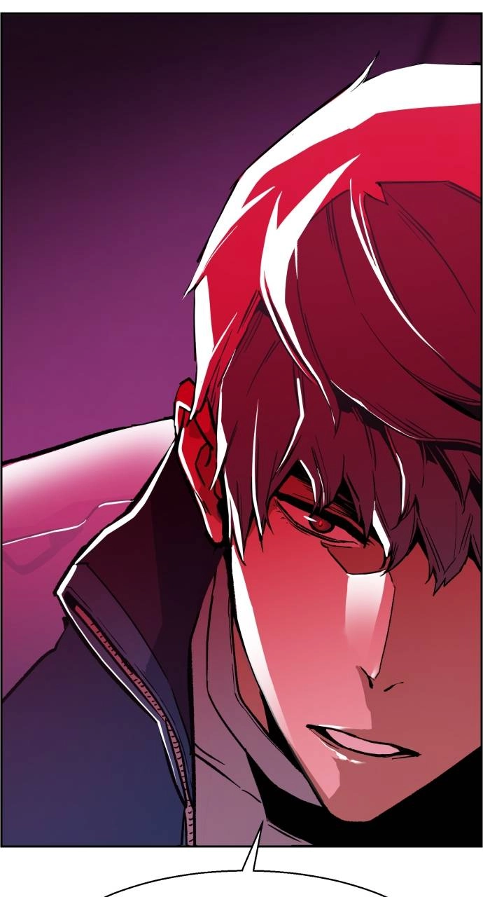 Mercenary Enrollment Chapter 7, page 43 of 111