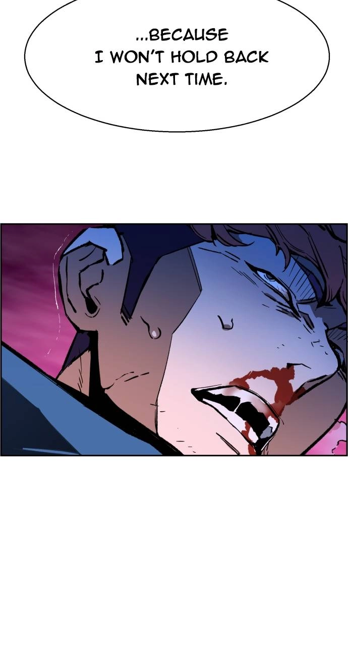 Mercenary Enrollment Chapter 7, page 44 of 111