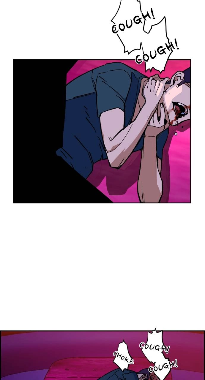 Mercenary Enrollment Chapter 7, page 46 of 111