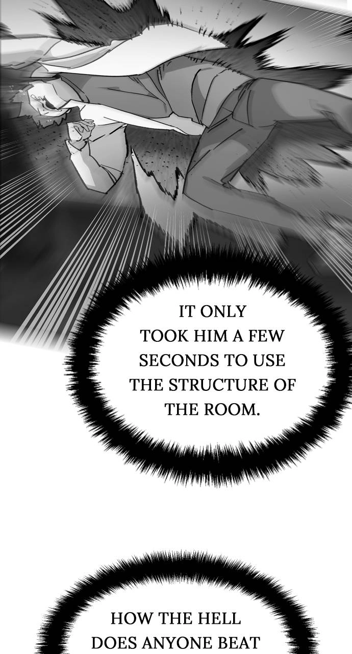 Mercenary Enrollment Chapter 7, page 5 of 111