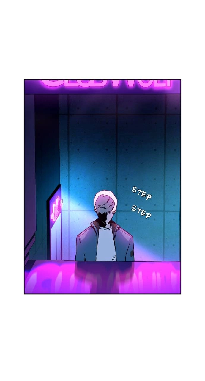 Mercenary Enrollment Chapter 7, page 54 of 111