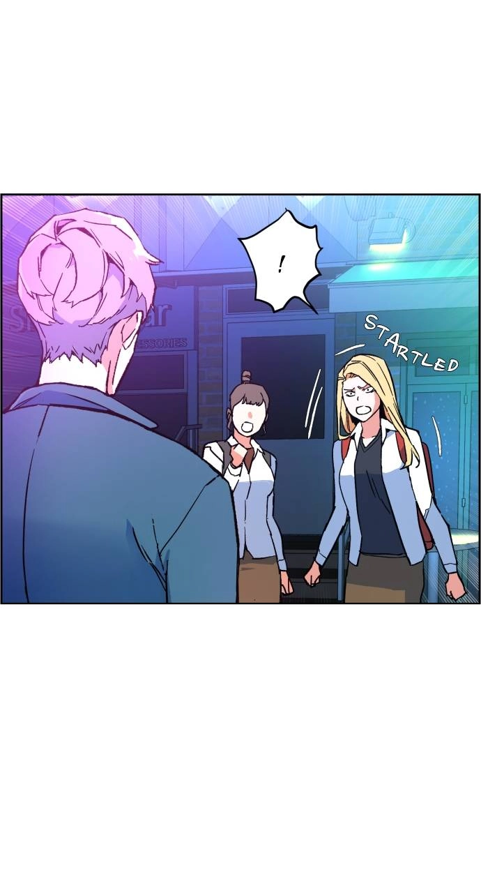 Mercenary Enrollment Chapter 7, page 55 of 111