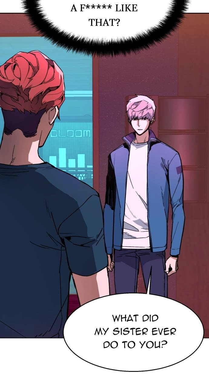 Mercenary Enrollment Chapter 7, page 6 of 111