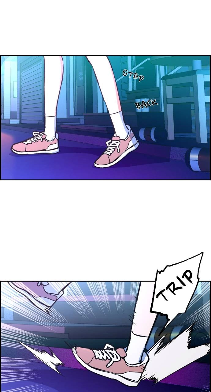 Mercenary Enrollment Chapter 7, page 60 of 111