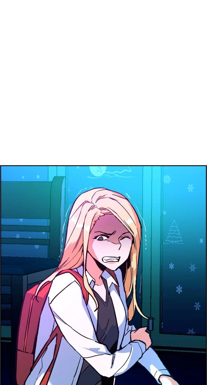 Mercenary Enrollment Chapter 7, page 62 of 111