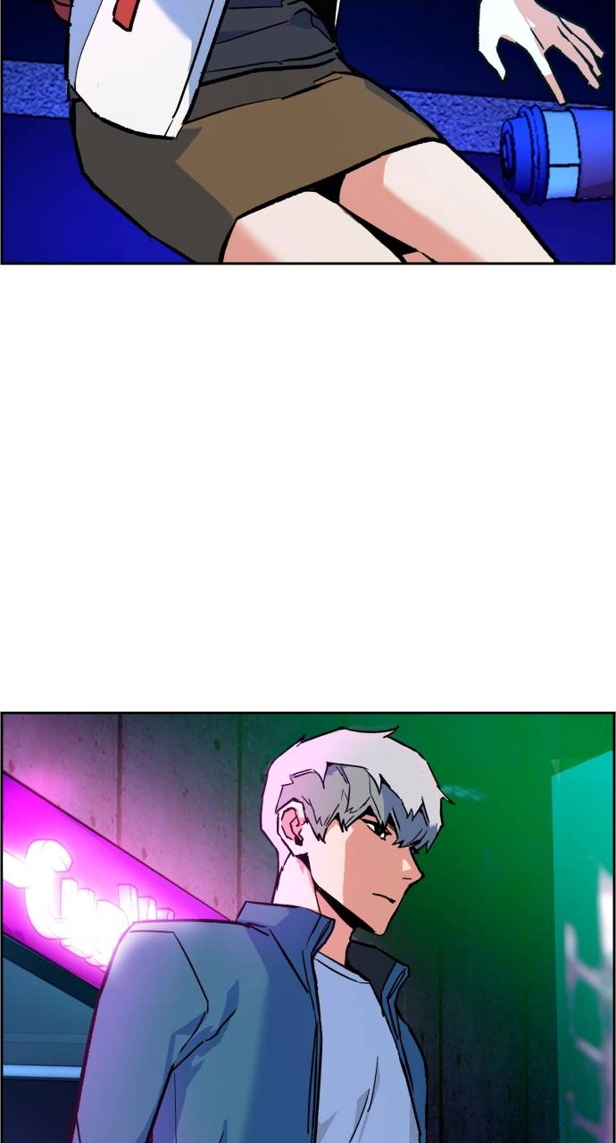 Mercenary Enrollment Chapter 7, page 63 of 111