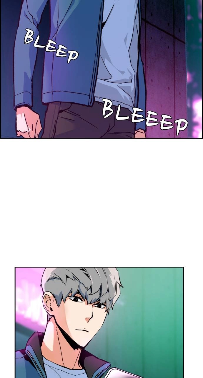 Mercenary Enrollment Chapter 7, page 64 of 111