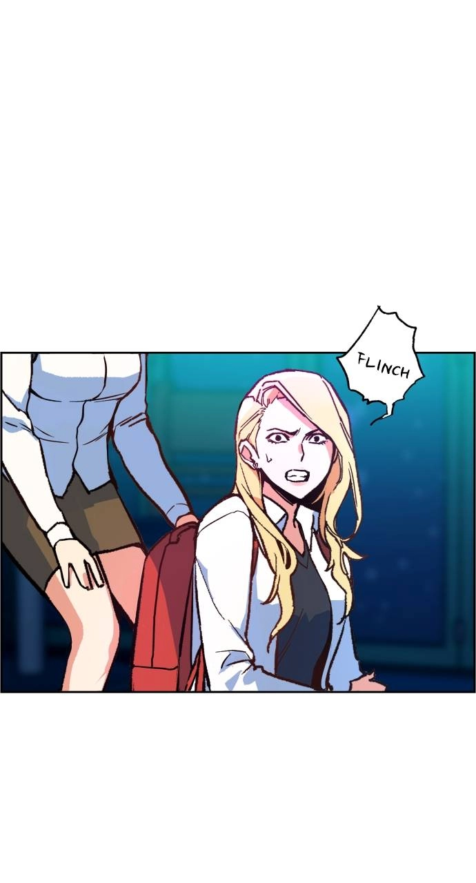 Mercenary Enrollment Chapter 7, page 67 of 111