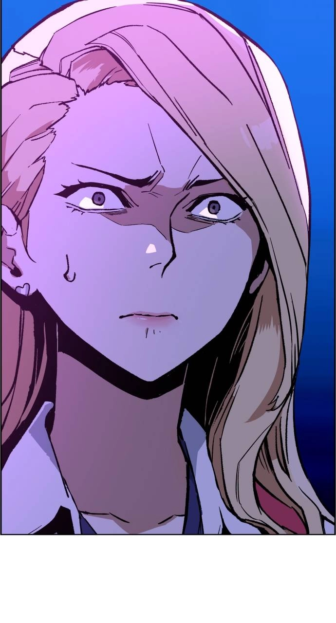 Mercenary Enrollment Chapter 7, page 70 of 111