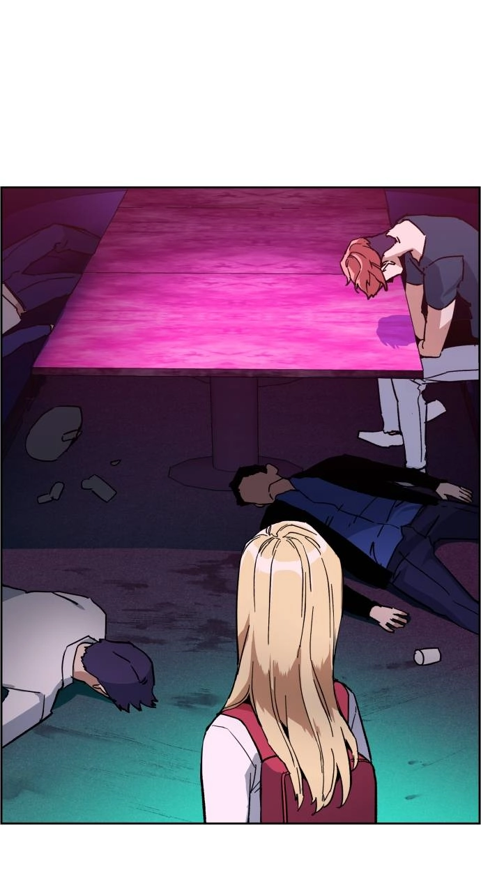 Mercenary Enrollment Chapter 7, page 71 of 111