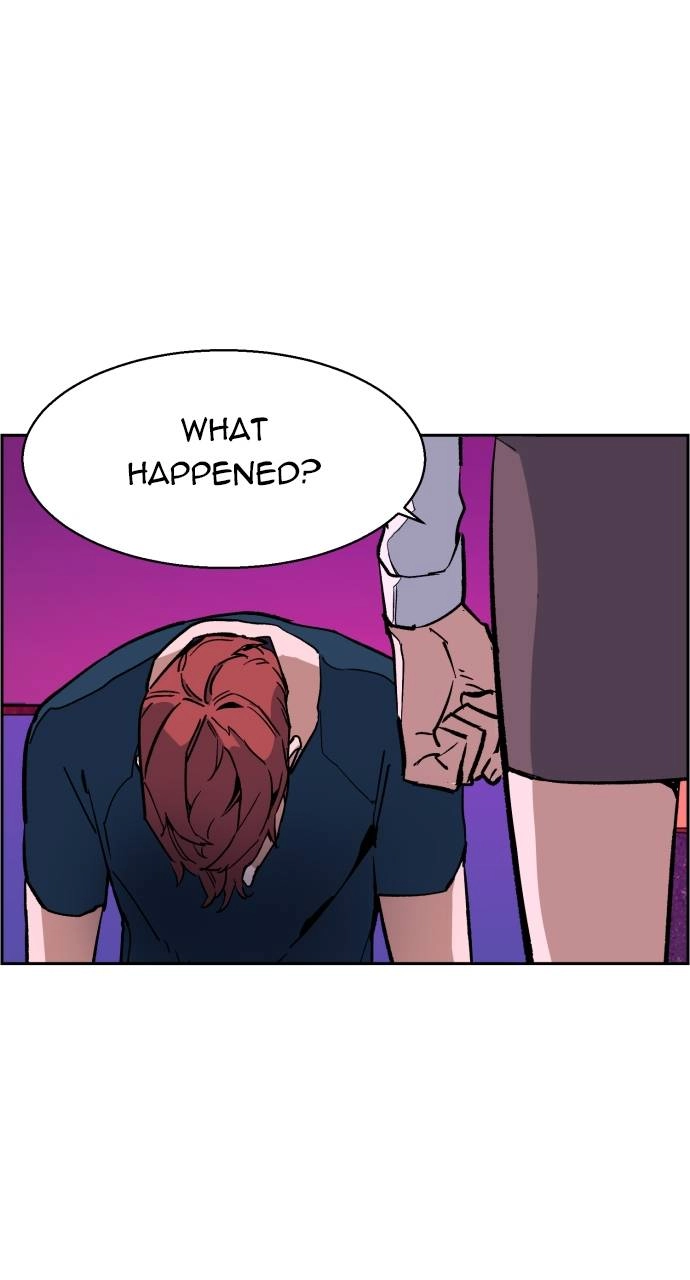 Mercenary Enrollment Chapter 7, page 72 of 111
