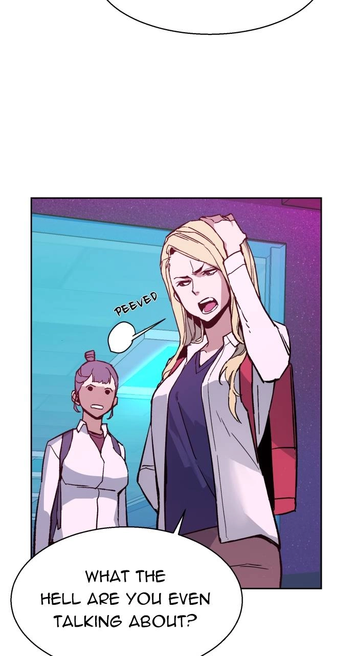 Mercenary Enrollment Chapter 7, page 75 of 111