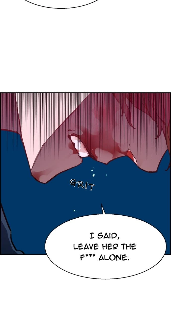 Mercenary Enrollment Chapter 7, page 76 of 111