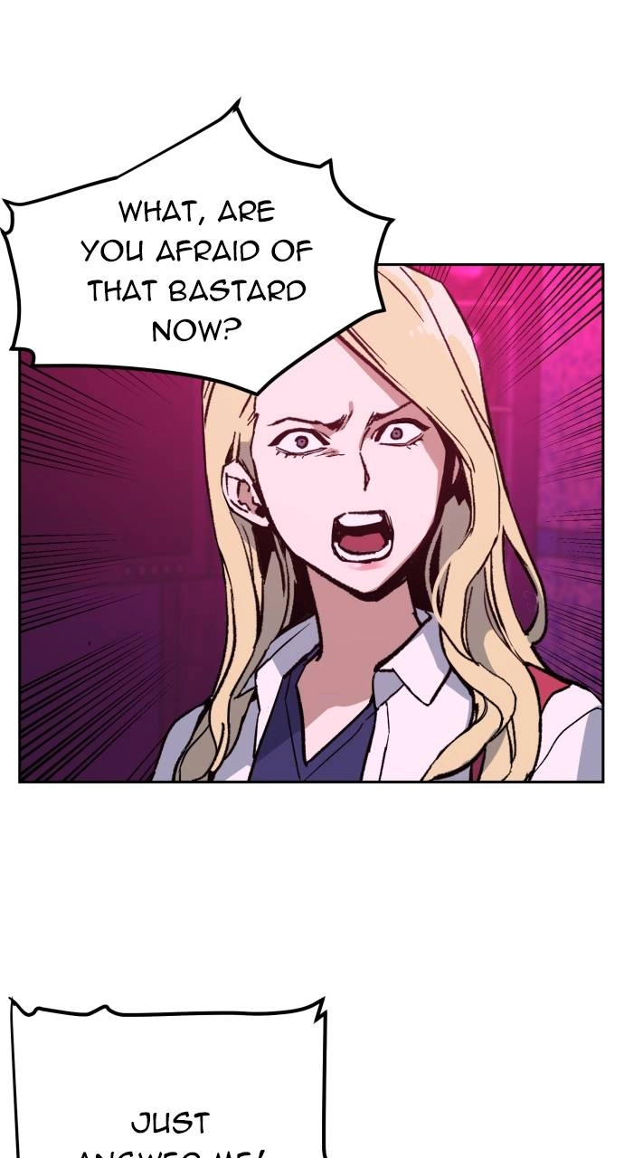 Mercenary Enrollment Chapter 7, page 77 of 111